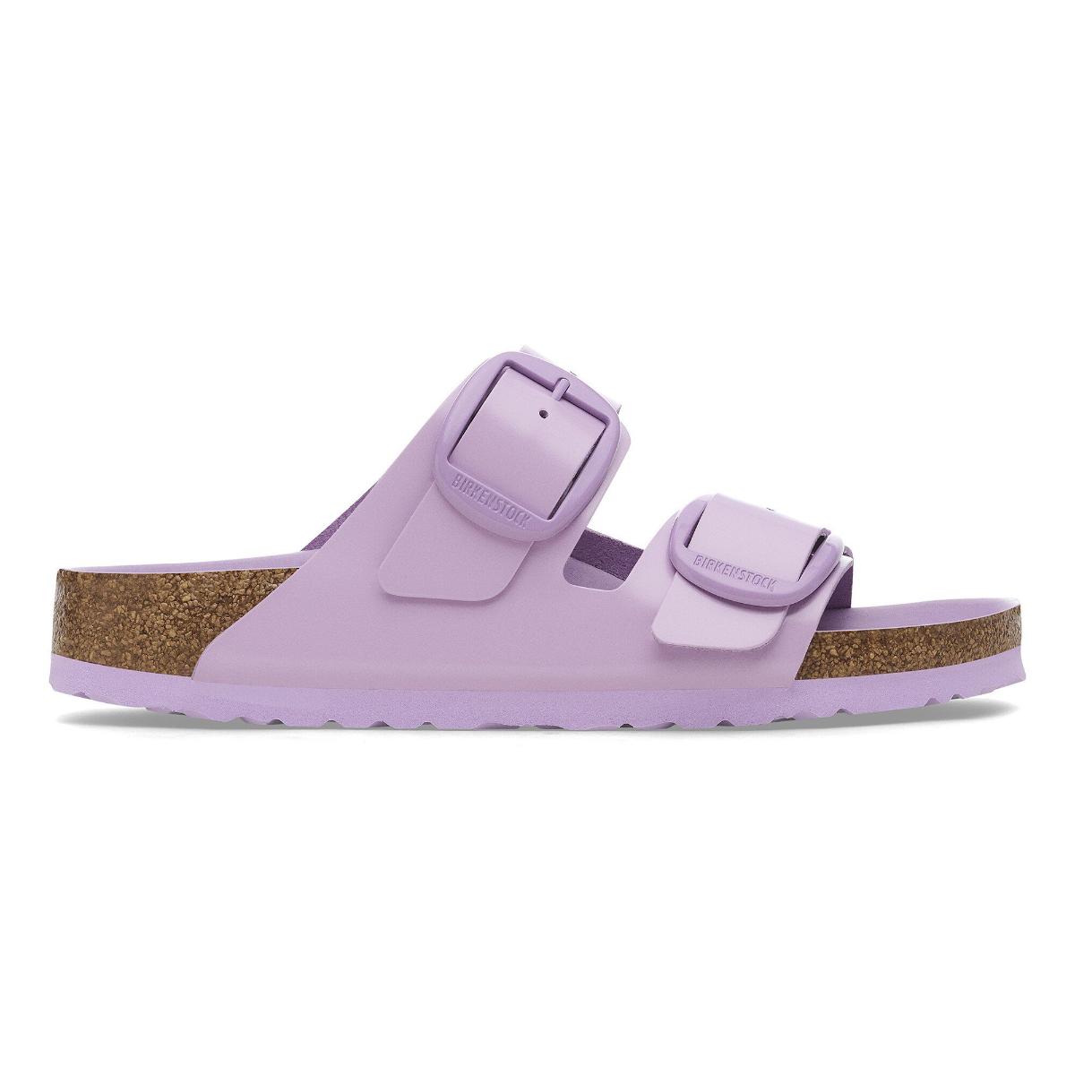 Birkenstock Arizona Crocus - Image 4