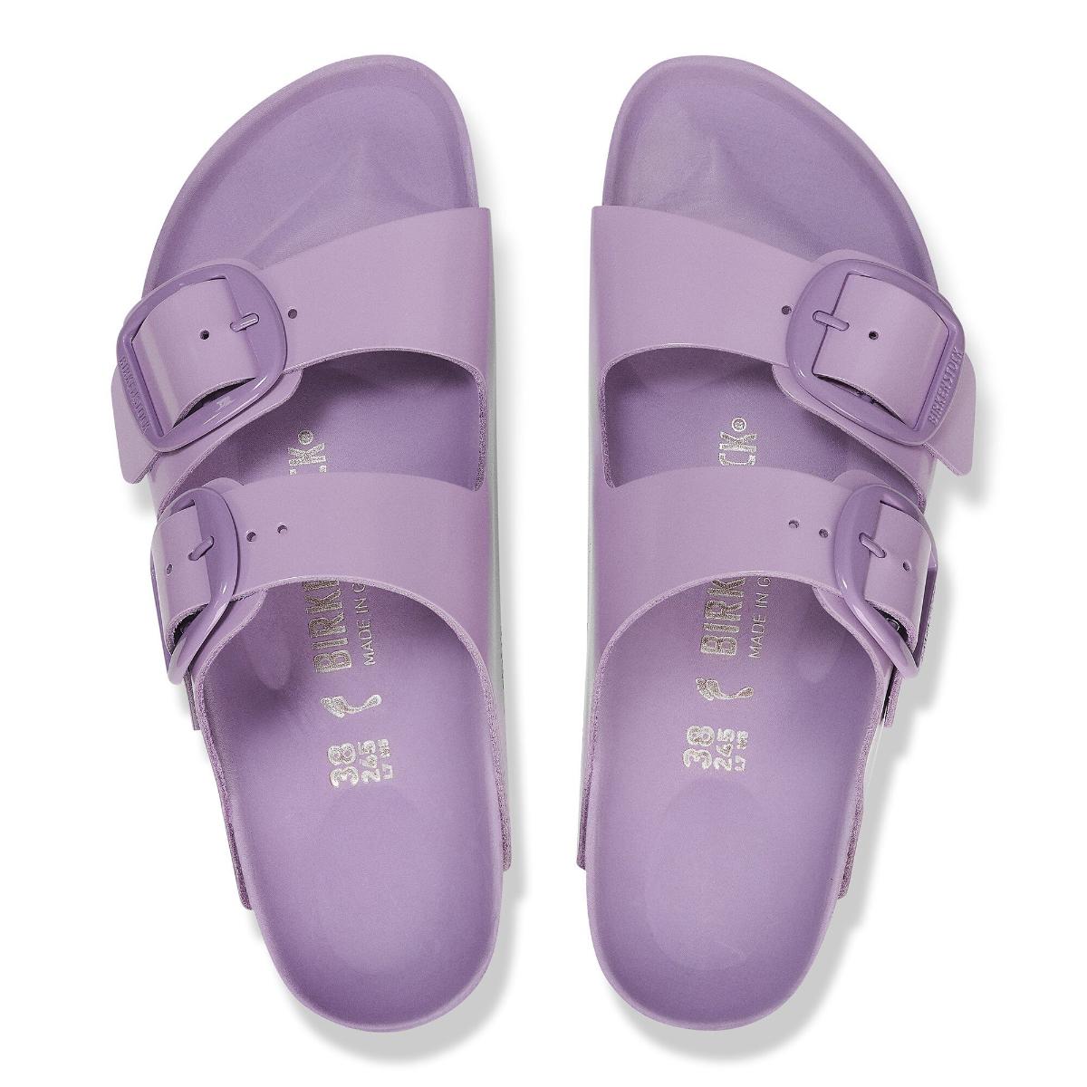 Birkenstock Arizona Crocus - Image 5