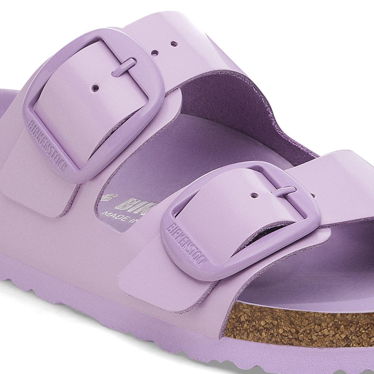Birkenstock Arizona Crocus - Image 6