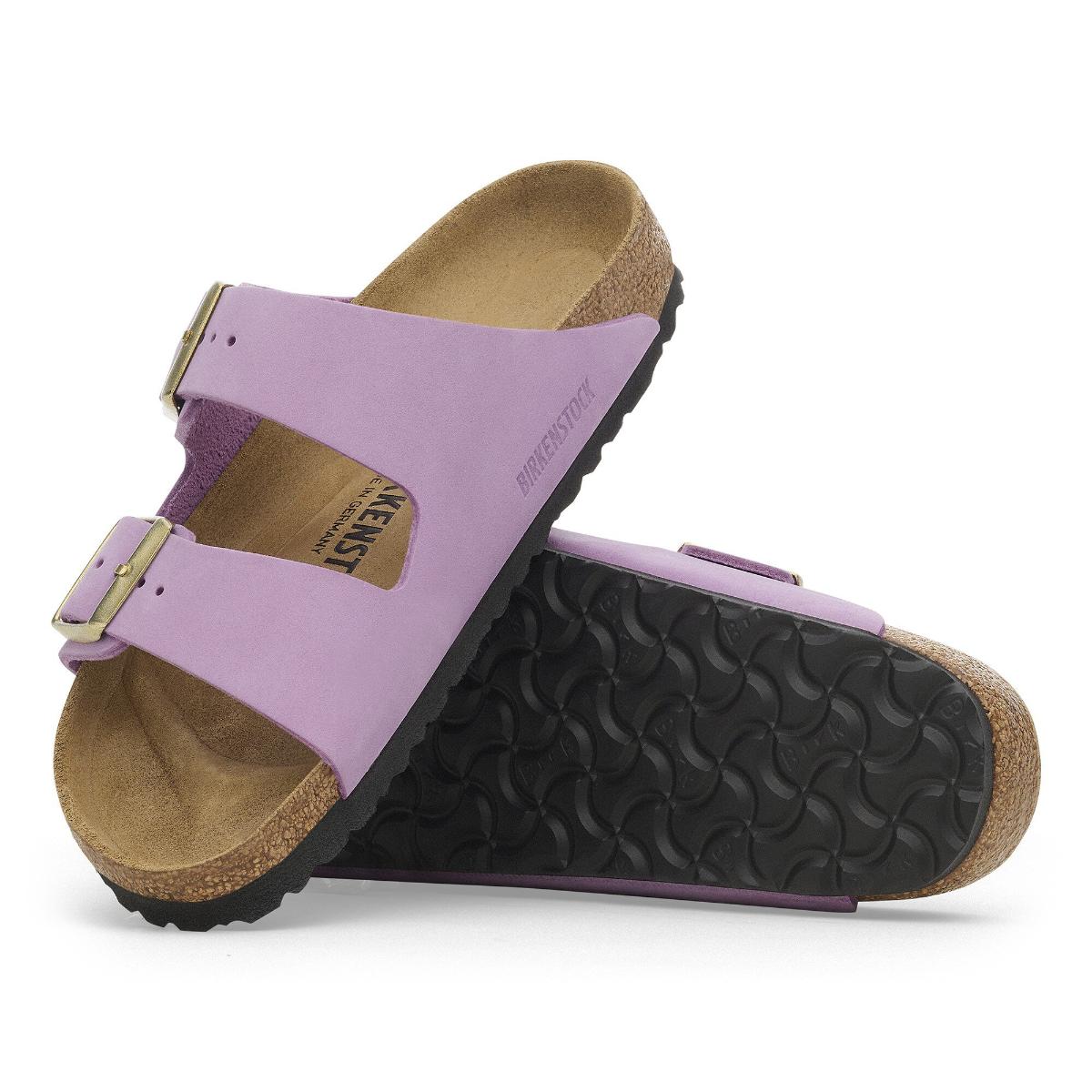 Birkenstock Arizona Crocus - Image 2