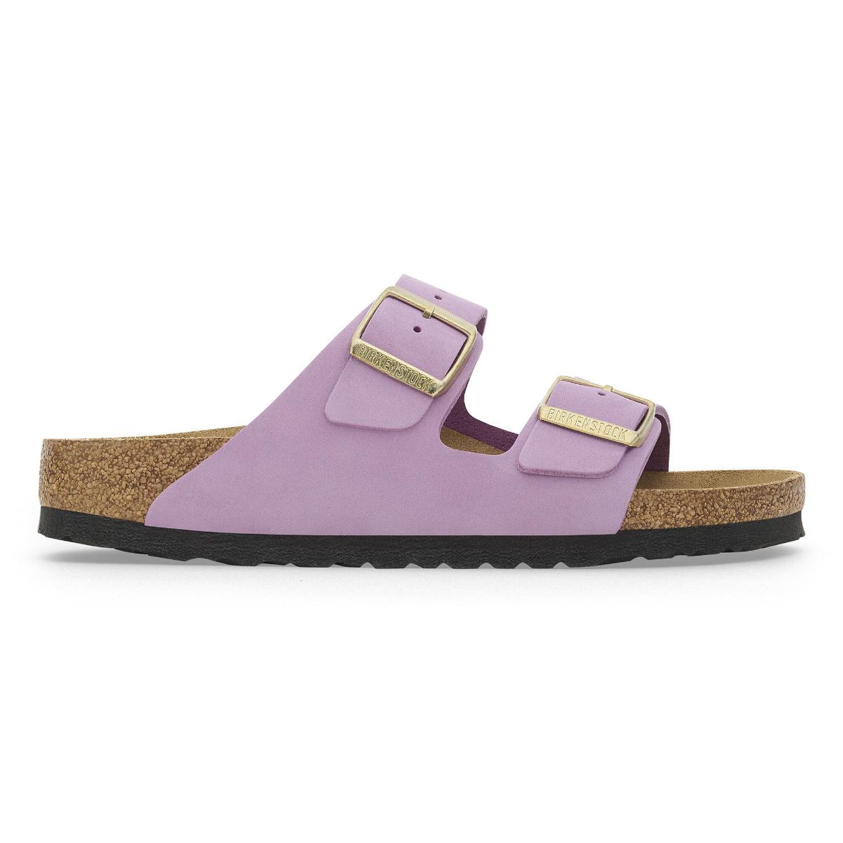Birkenstock Arizona Crocus - Image 4