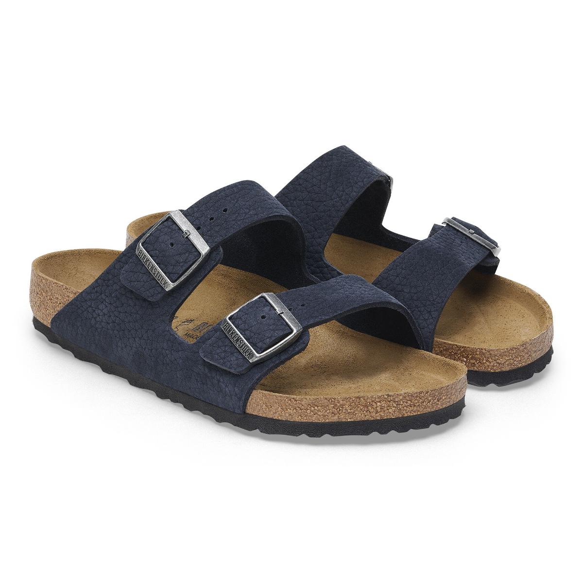 Birkenstock Arizona Midnight - Image 3
