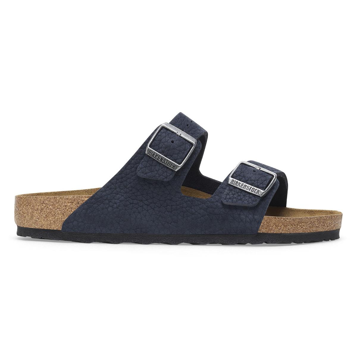 Birkenstock Arizona Midnight - Image 4