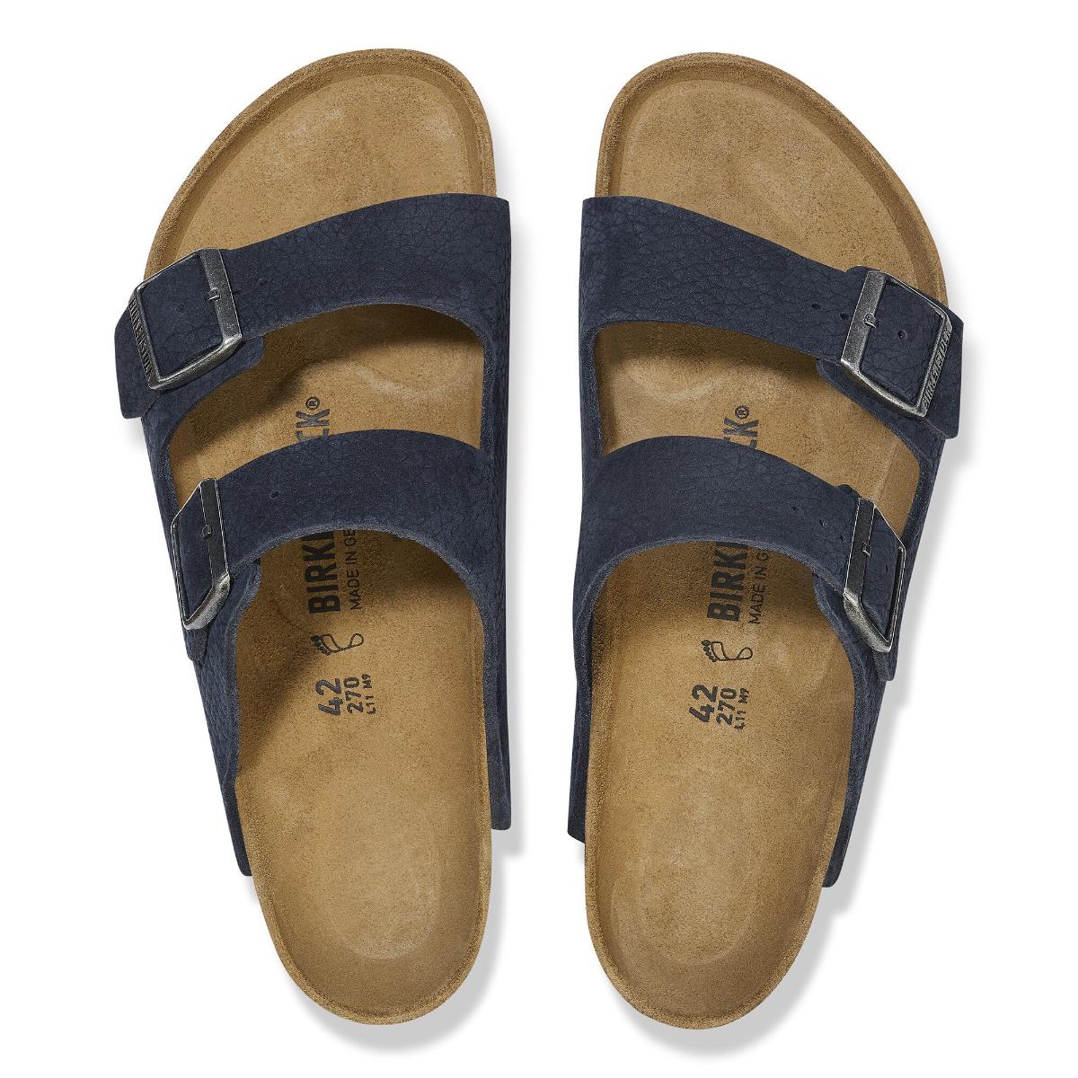 Birkenstock Arizona Midnight - Image 5