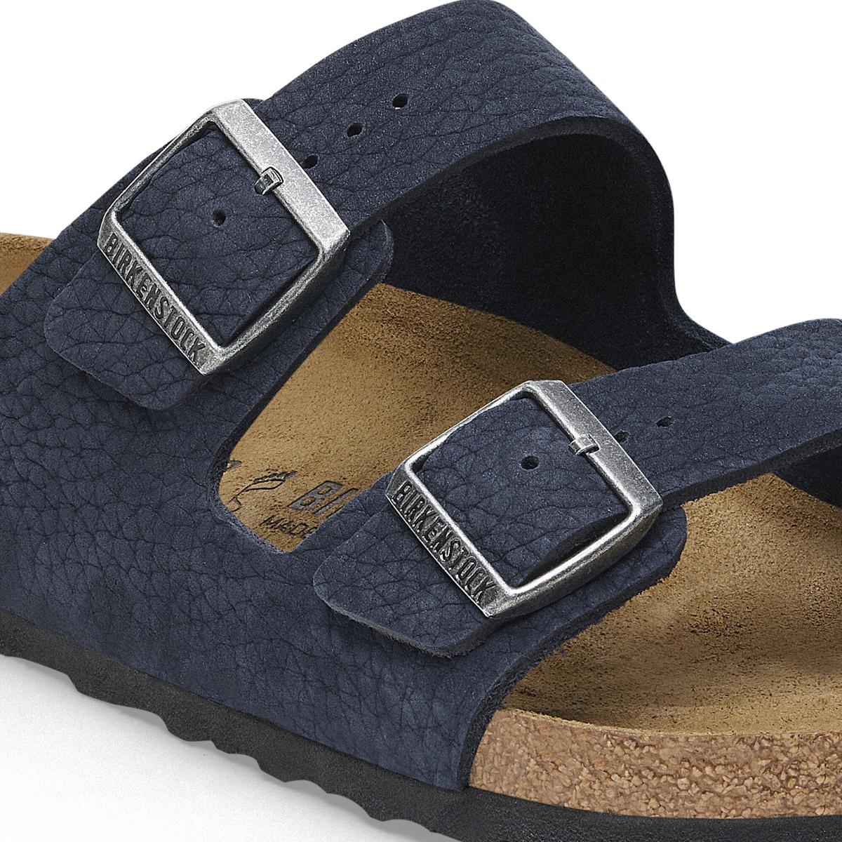 Birkenstock Arizona Midnight - Image 6