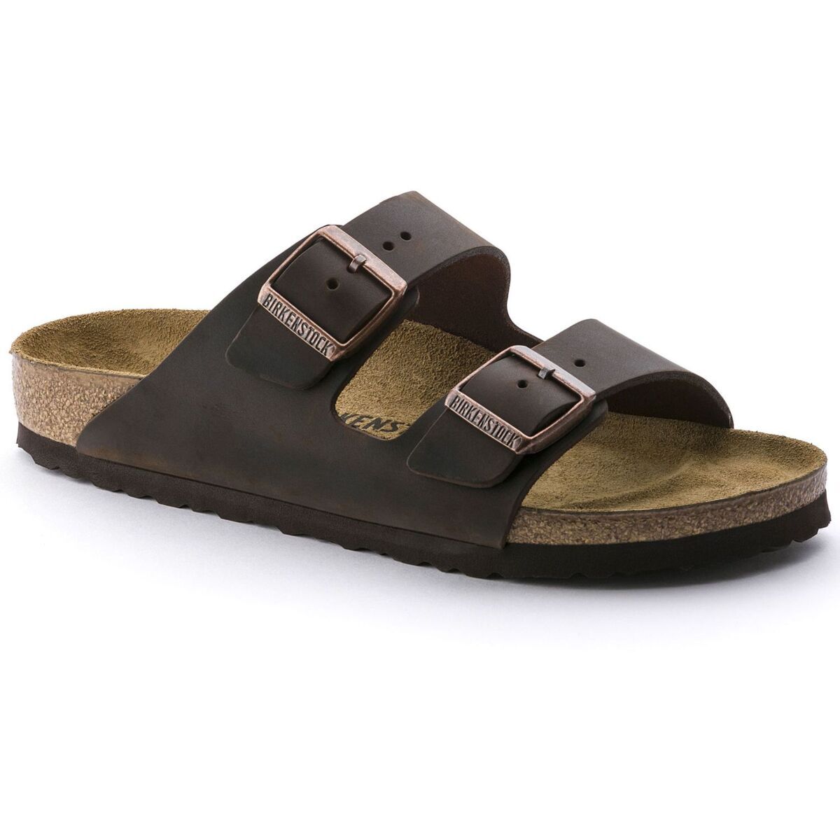 Birkenstock Arizona Habana - Image 1