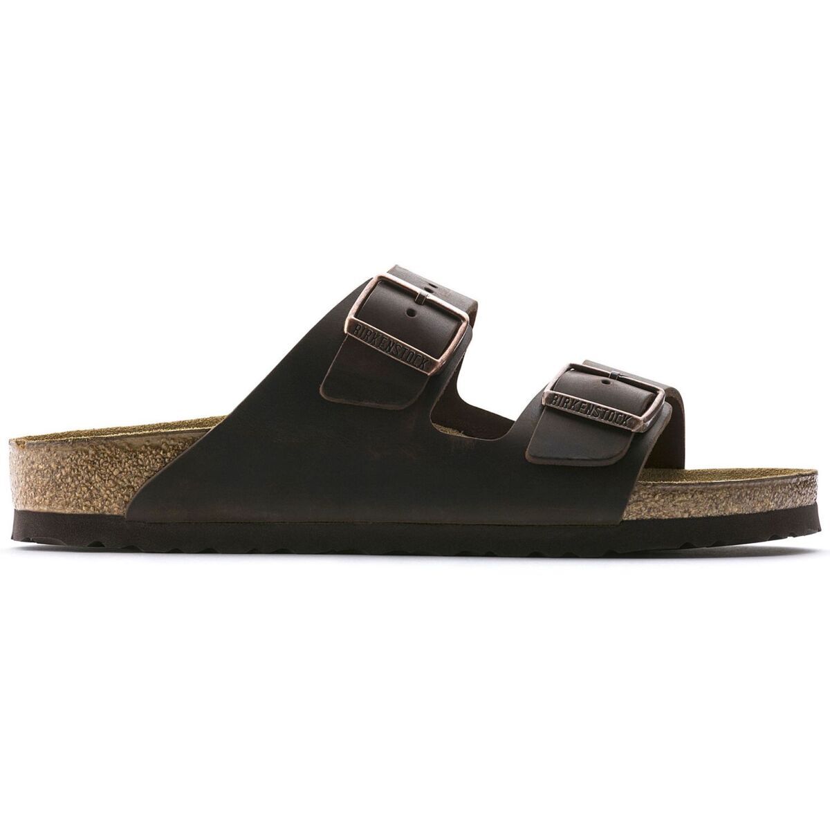 Birkenstock Arizona Habana - Image 2