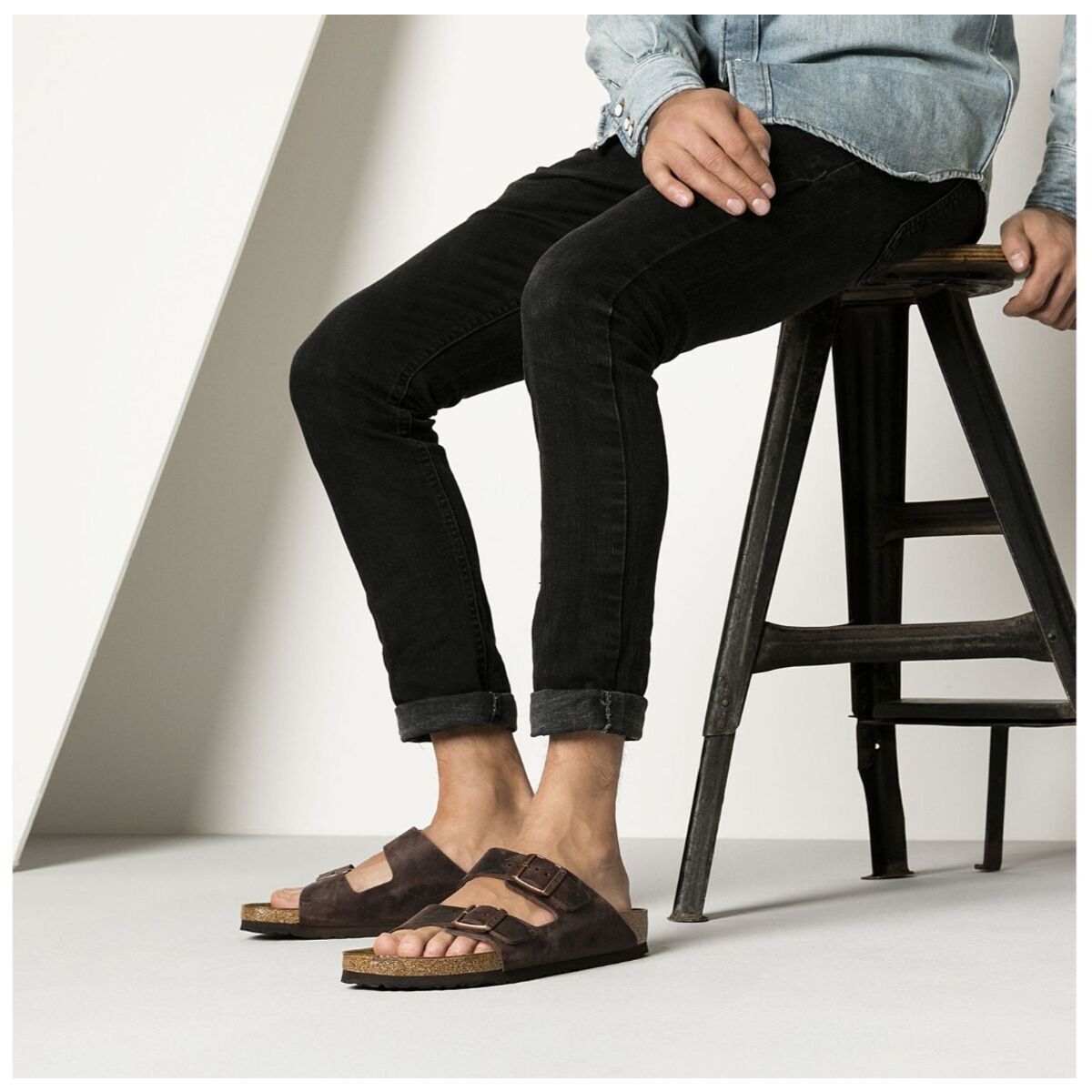 Birkenstock Arizona Habana - Image 6