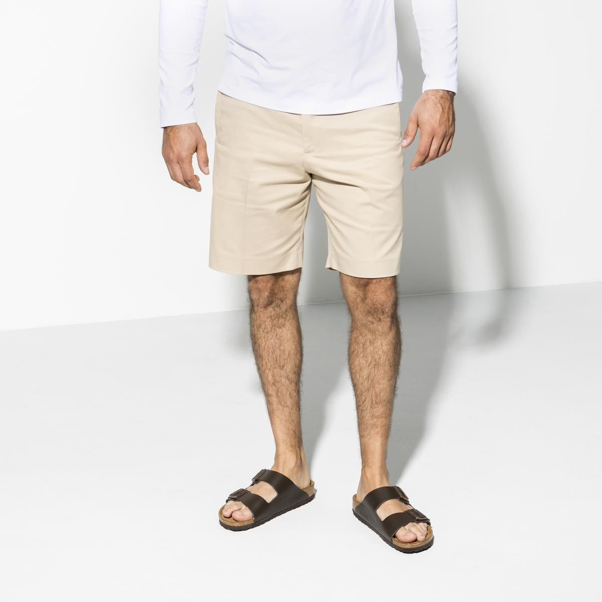 Birkenstock Arizona Dark Brown - Image 2