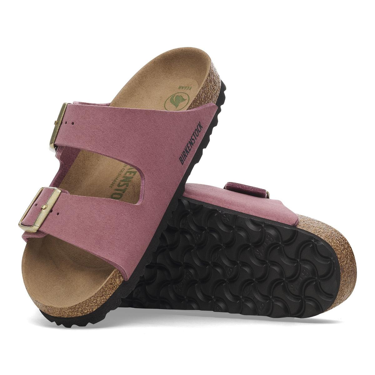 Birkenstock Arizona Berry Crush - Image 4
