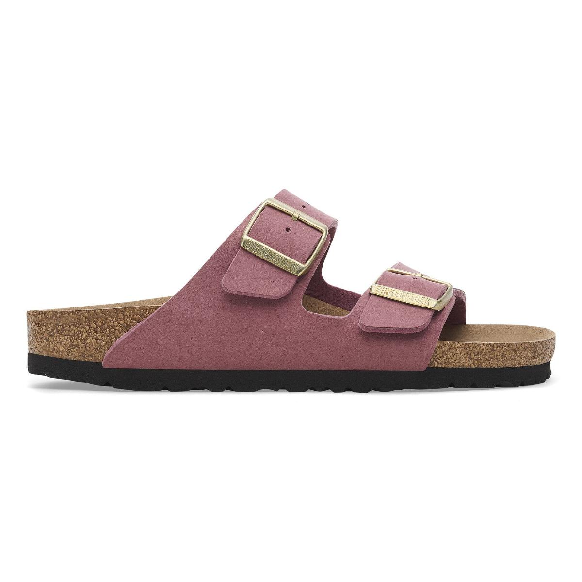 Birkenstock Arizona Berry Crush - Image 6