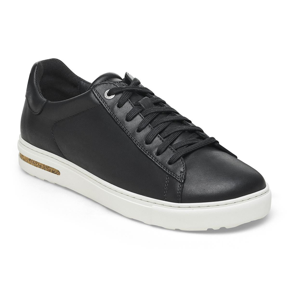 Birkenstock Bend Low Black - Image 1