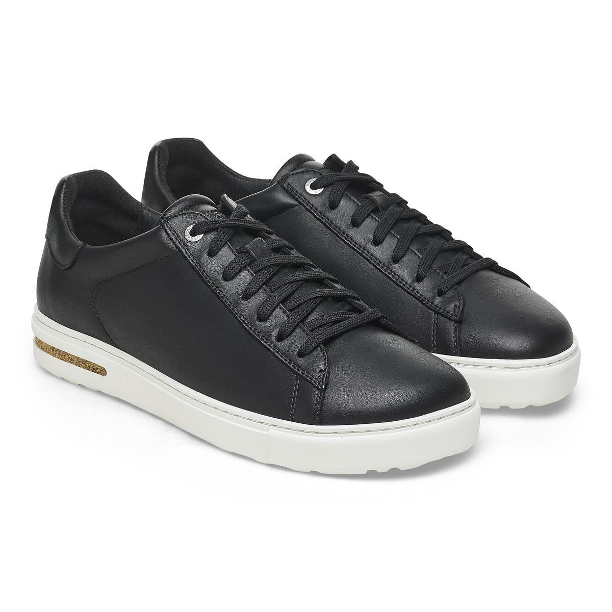 Birkenstock Bend Low Black - Image 4