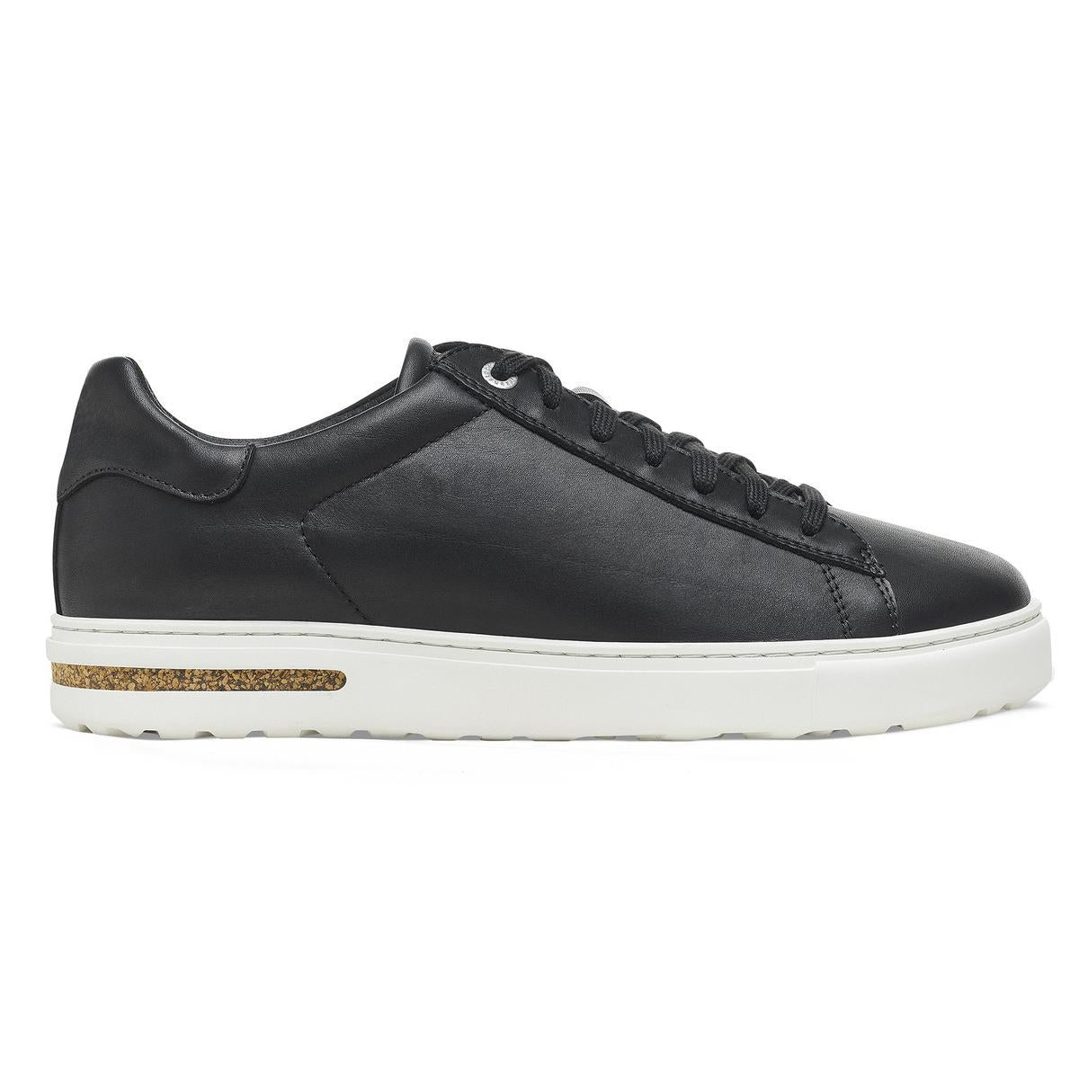 Birkenstock Bend Low Black - Image 5