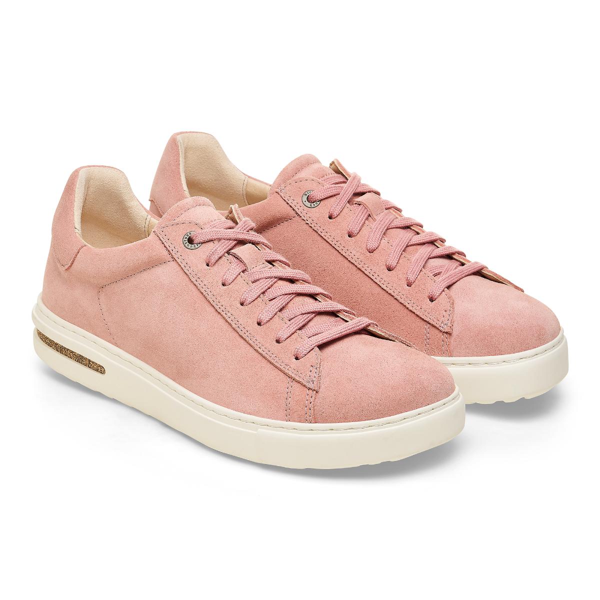 Birkenstock Bend Low Pink Clay - Image 5