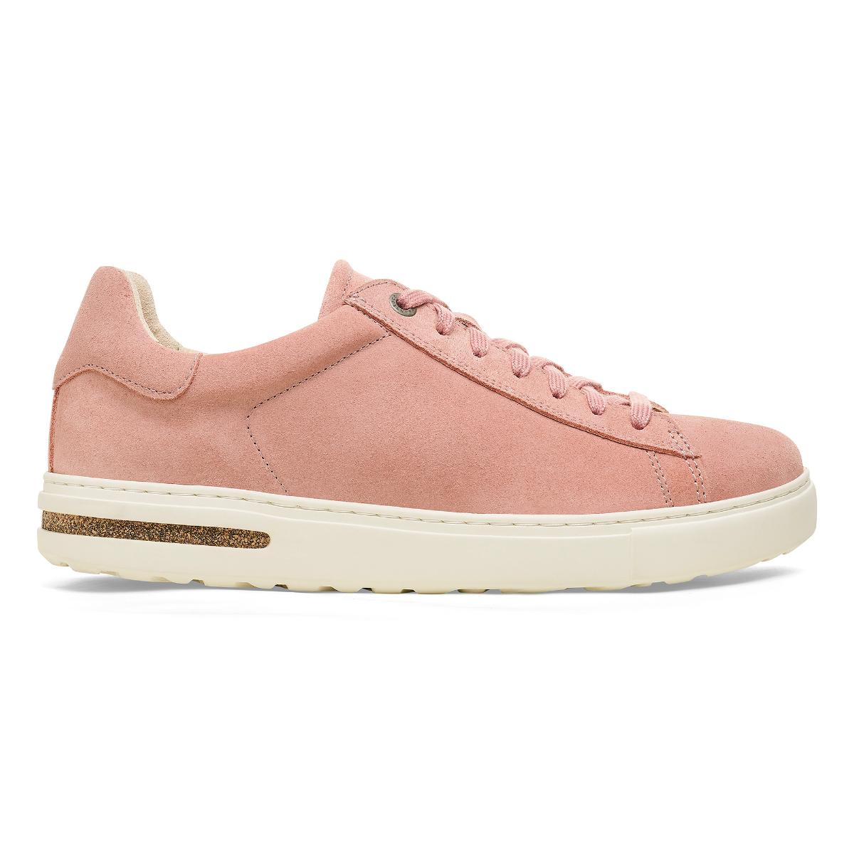 Birkenstock Bend Low Pink Clay - Image 6