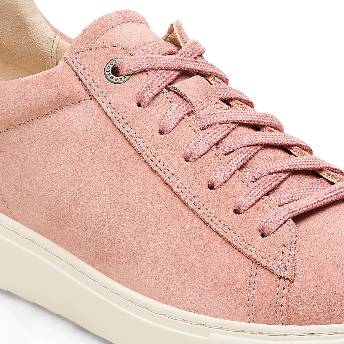 Birkenstock Bend Low Pink Clay - Image 8