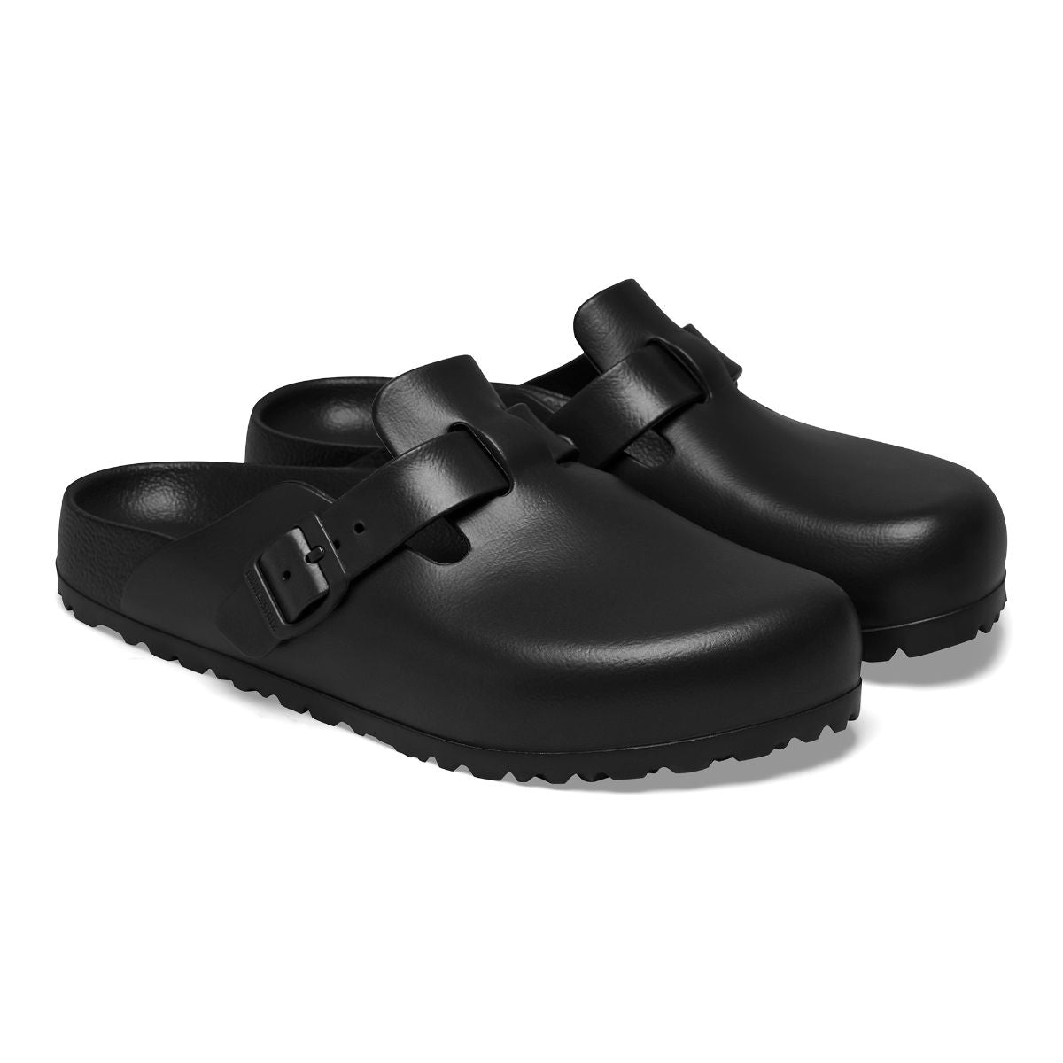 Birkenstock Boston Black - Image 5