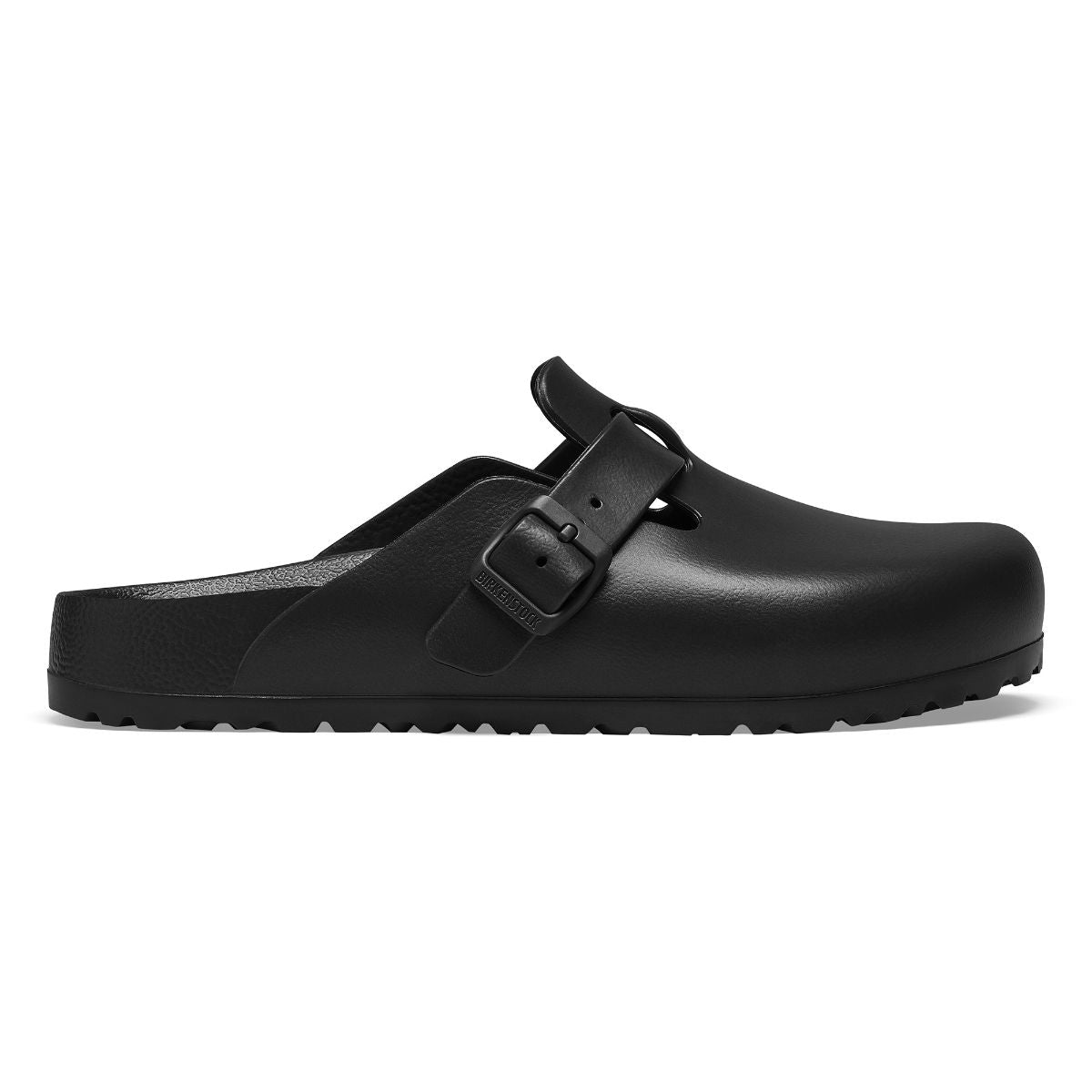 Birkenstock Boston Black - Image 6