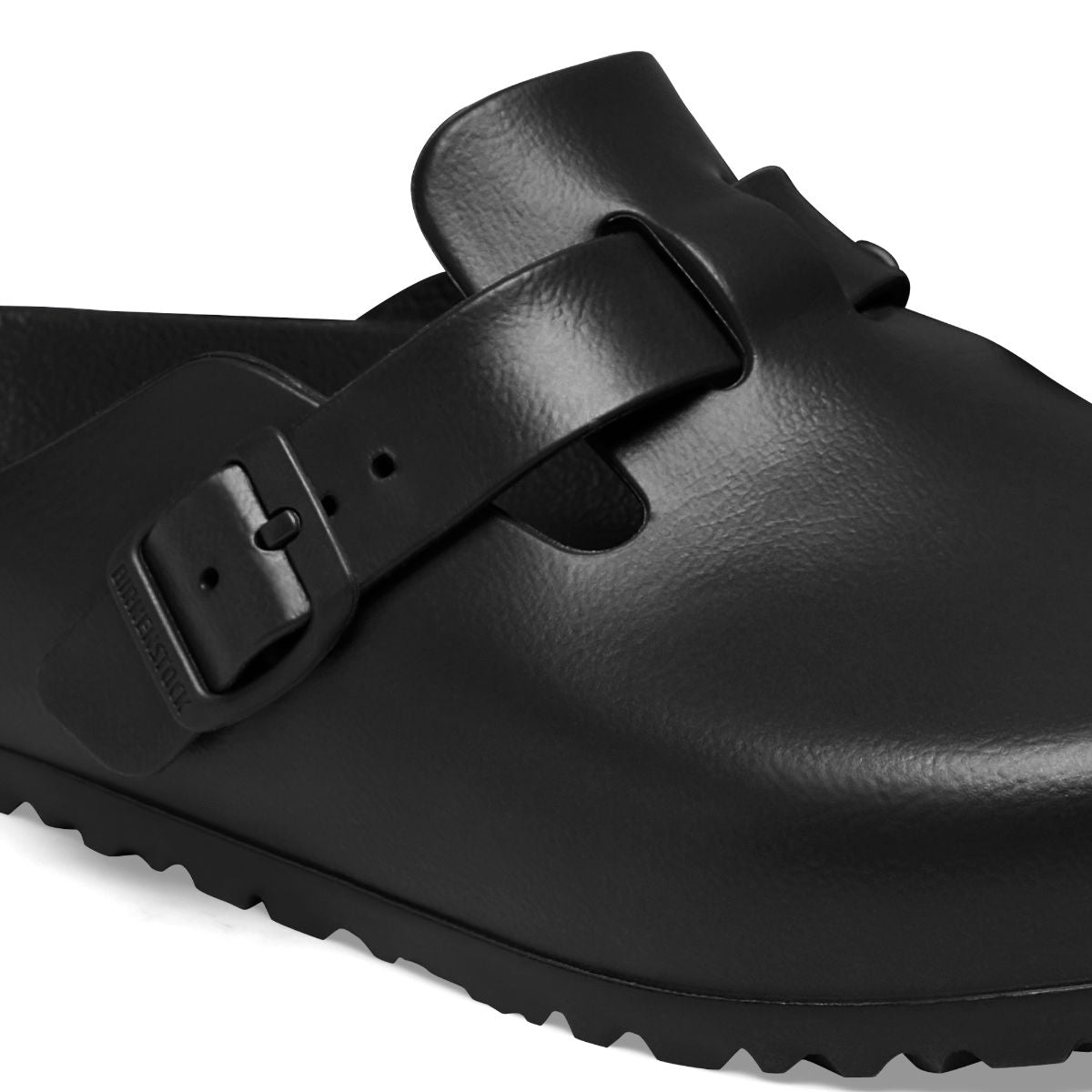 Birkenstock Boston Black - Image 8