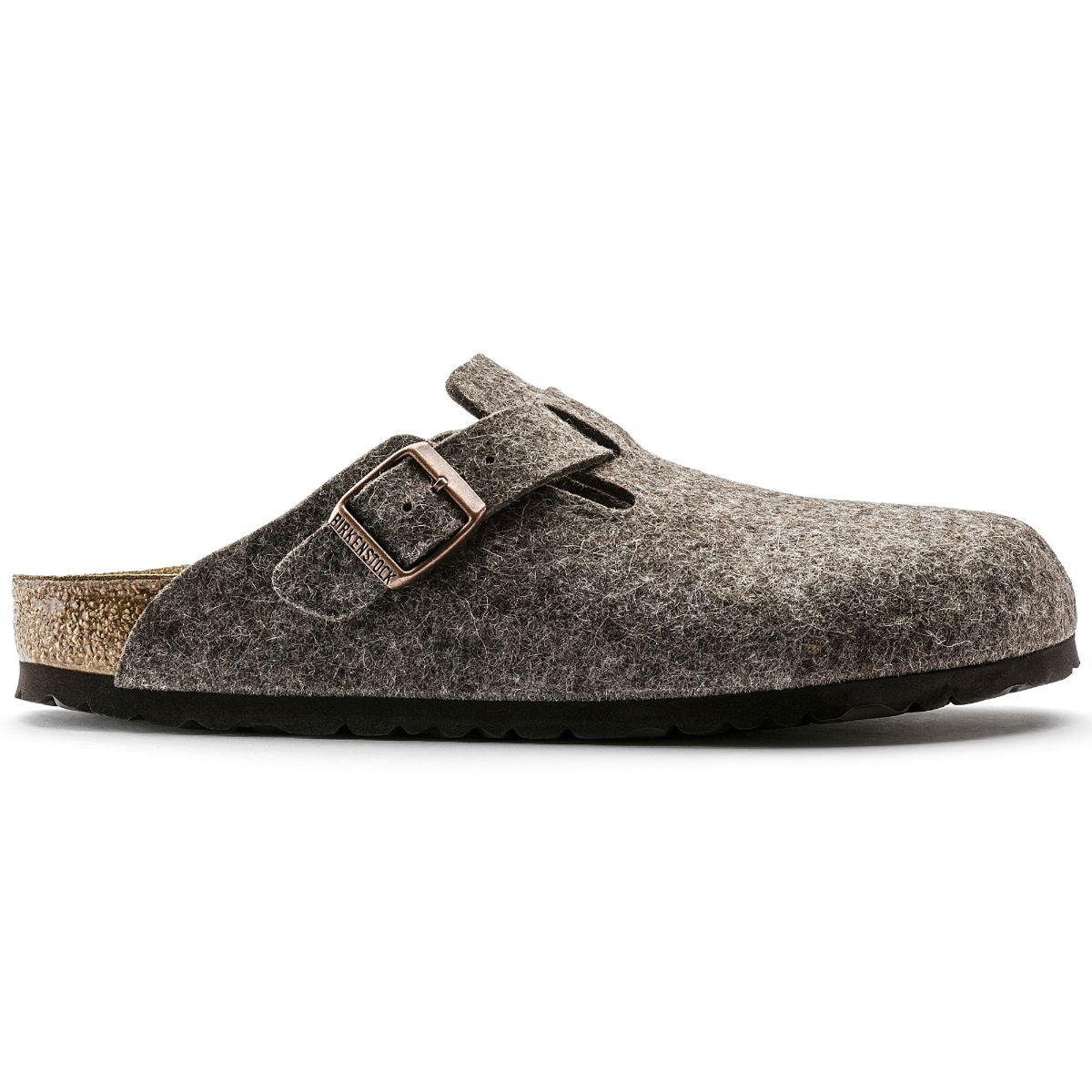 Birkenstock Boston Cacao - Image 6