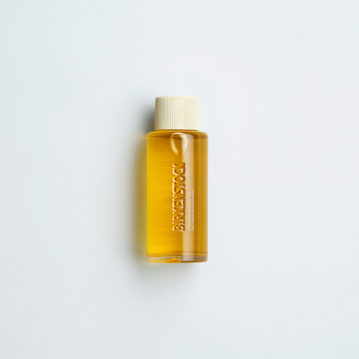 Comforting Dry Oil - 100ml