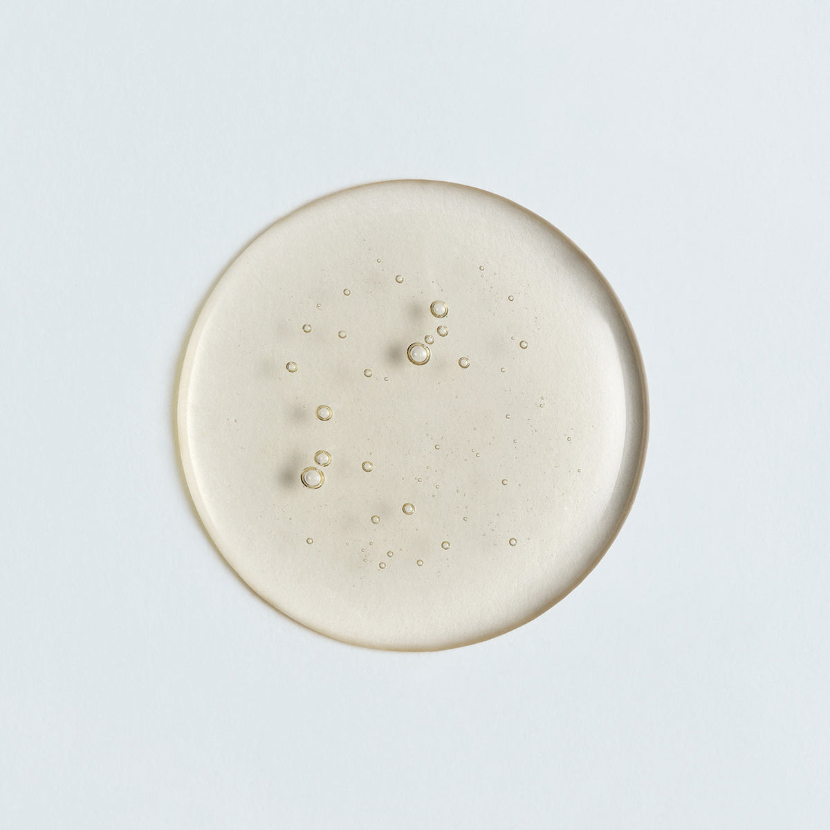 Comforting Dry Oil - 100ml