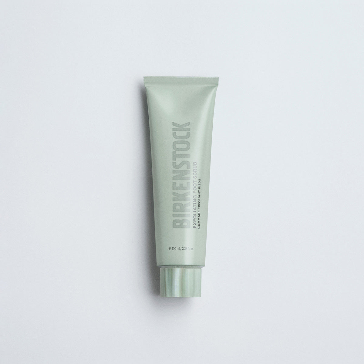 Exfoliating Foot Scrub - 100ml
