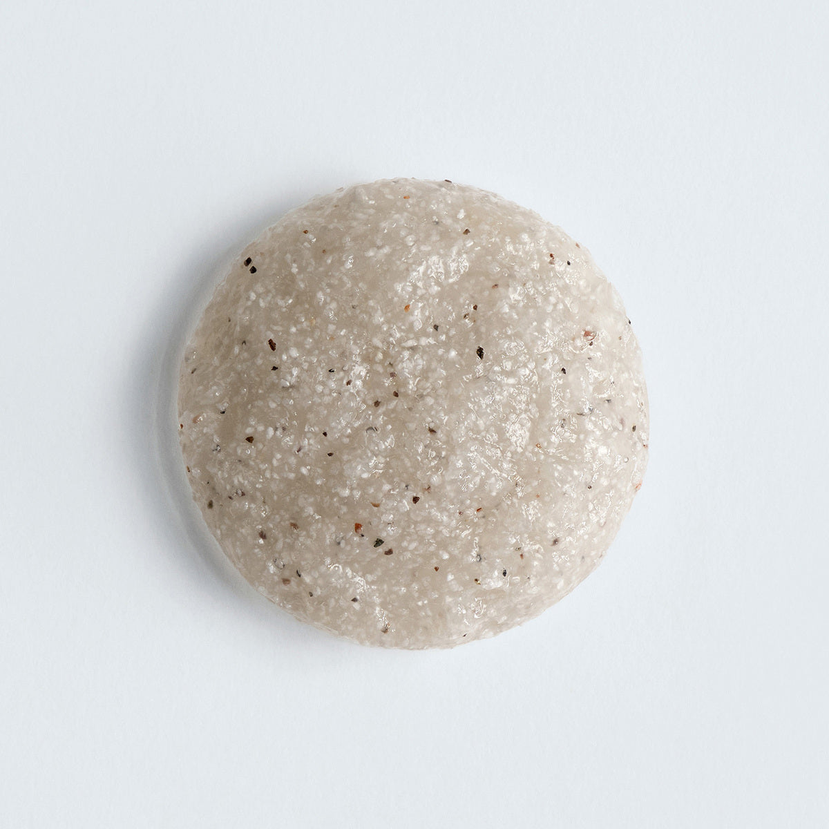 Exfoliating Foot Scrub - 100ml