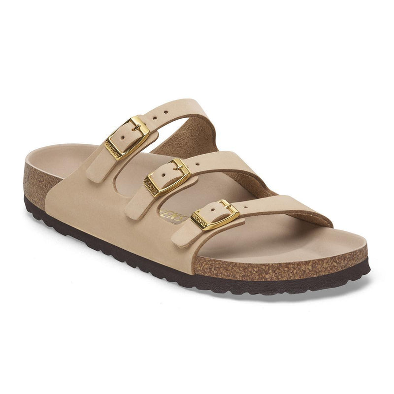 Birkenstock Florida Sandcastle - Image 1