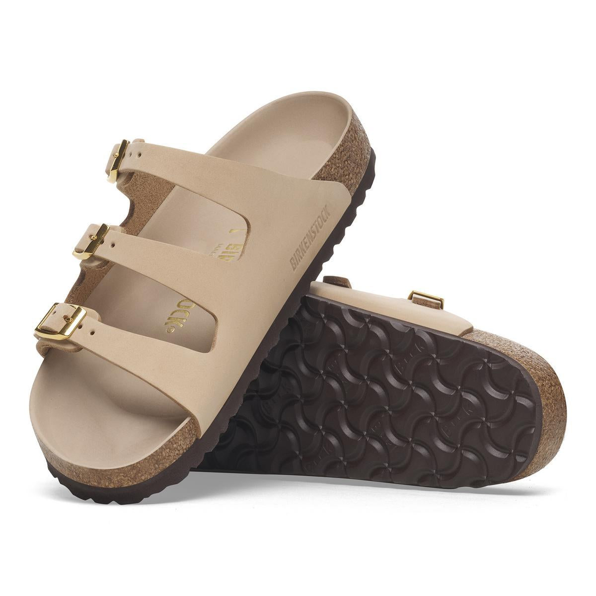 Birkenstock Florida Sandcastle - Image 4