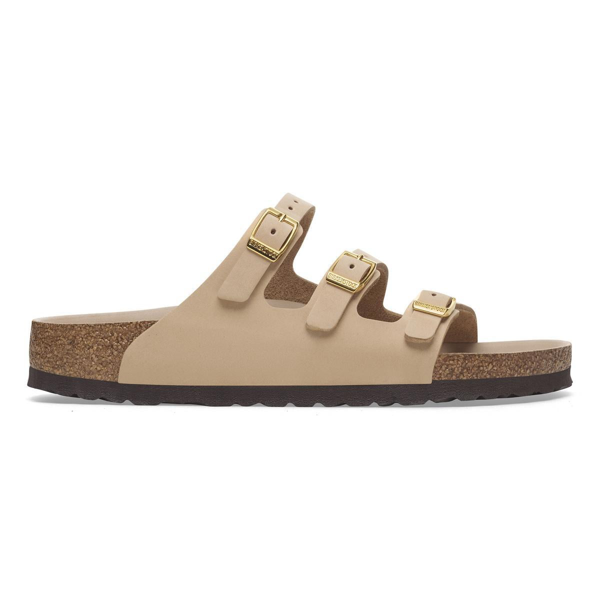 Birkenstock Florida Sandcastle - Image 6