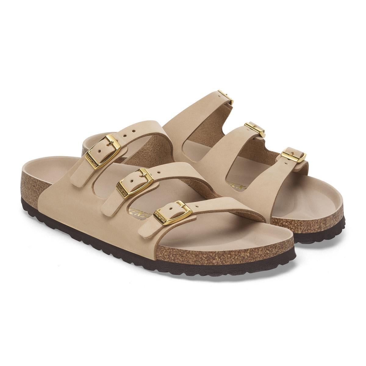 Birkenstock Florida Sandcastle - Image 7