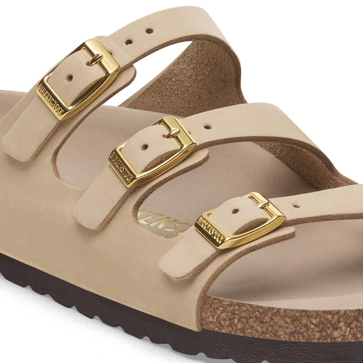 Birkenstock Florida Sandcastle - Image 8