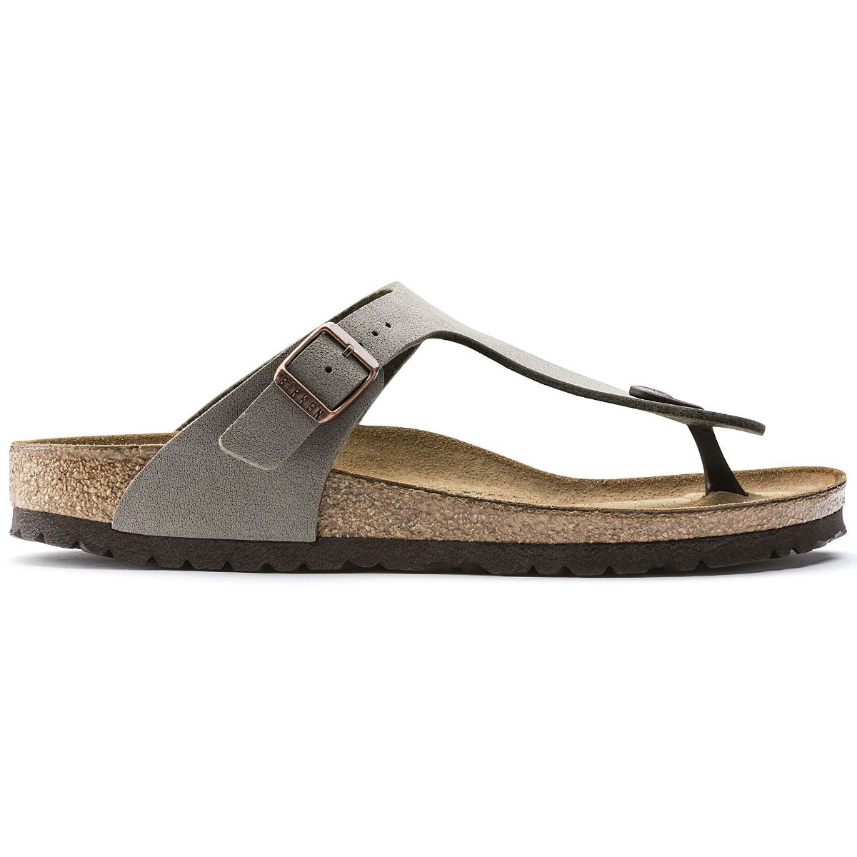 Birkenstock Gizeh Stone - Image 6