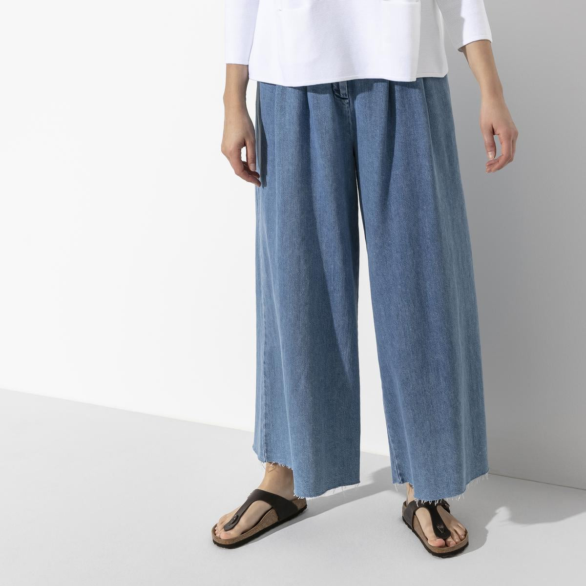 Birkenstock Gizeh Habana - Image 2