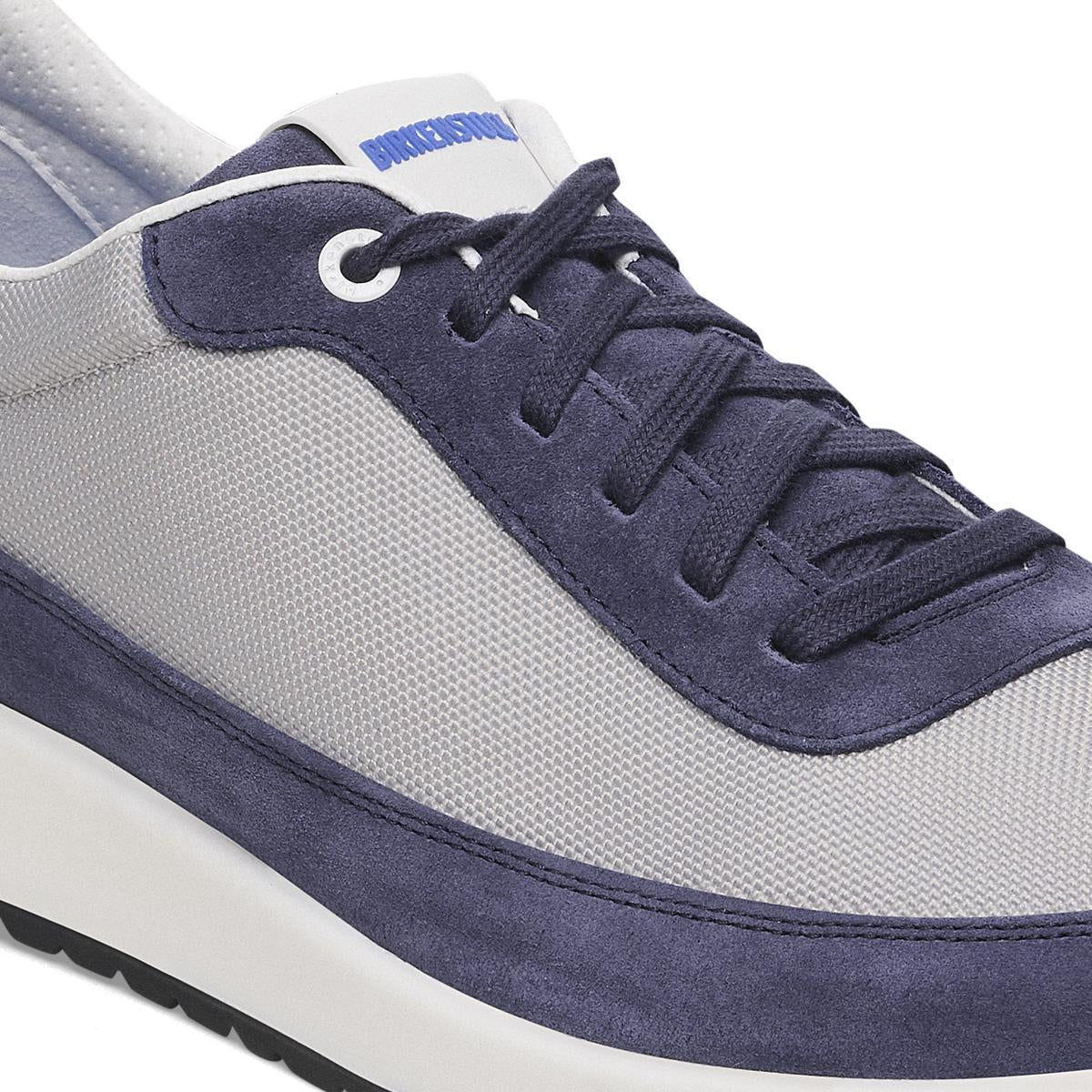 Birkenstock Honnef City Indigo - Image 6