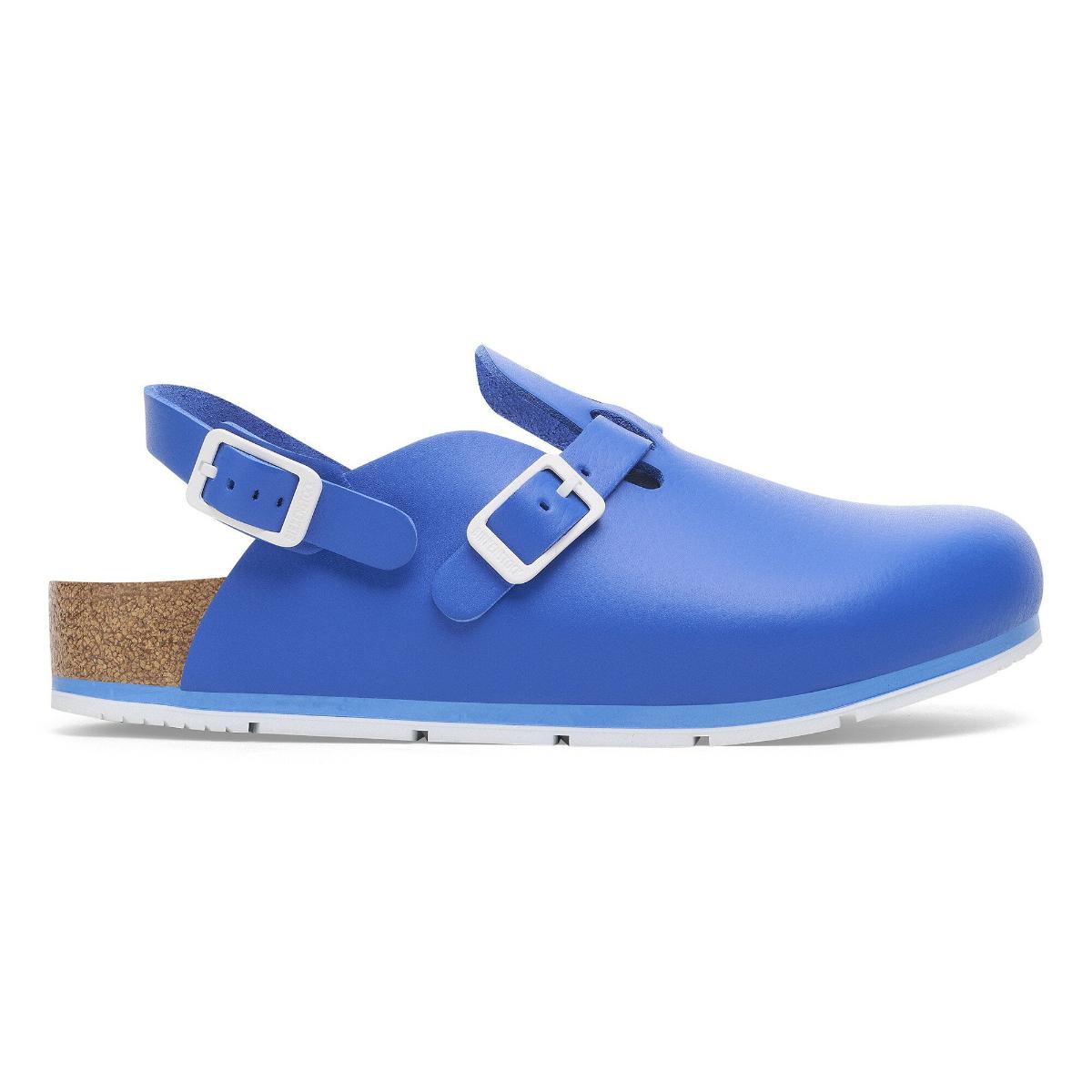Birkenstock Kay Pro Blue - Image 7