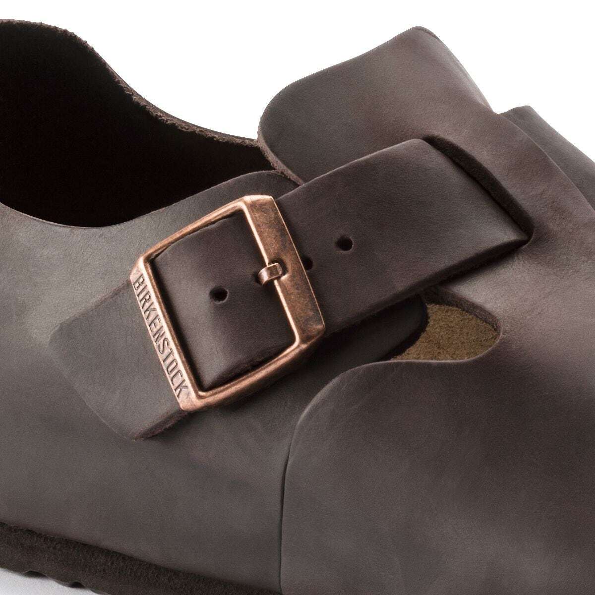 Birkenstock London Habana - Image 2
