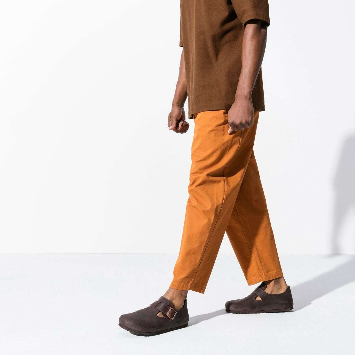 Birkenstock London Habana - Image 4