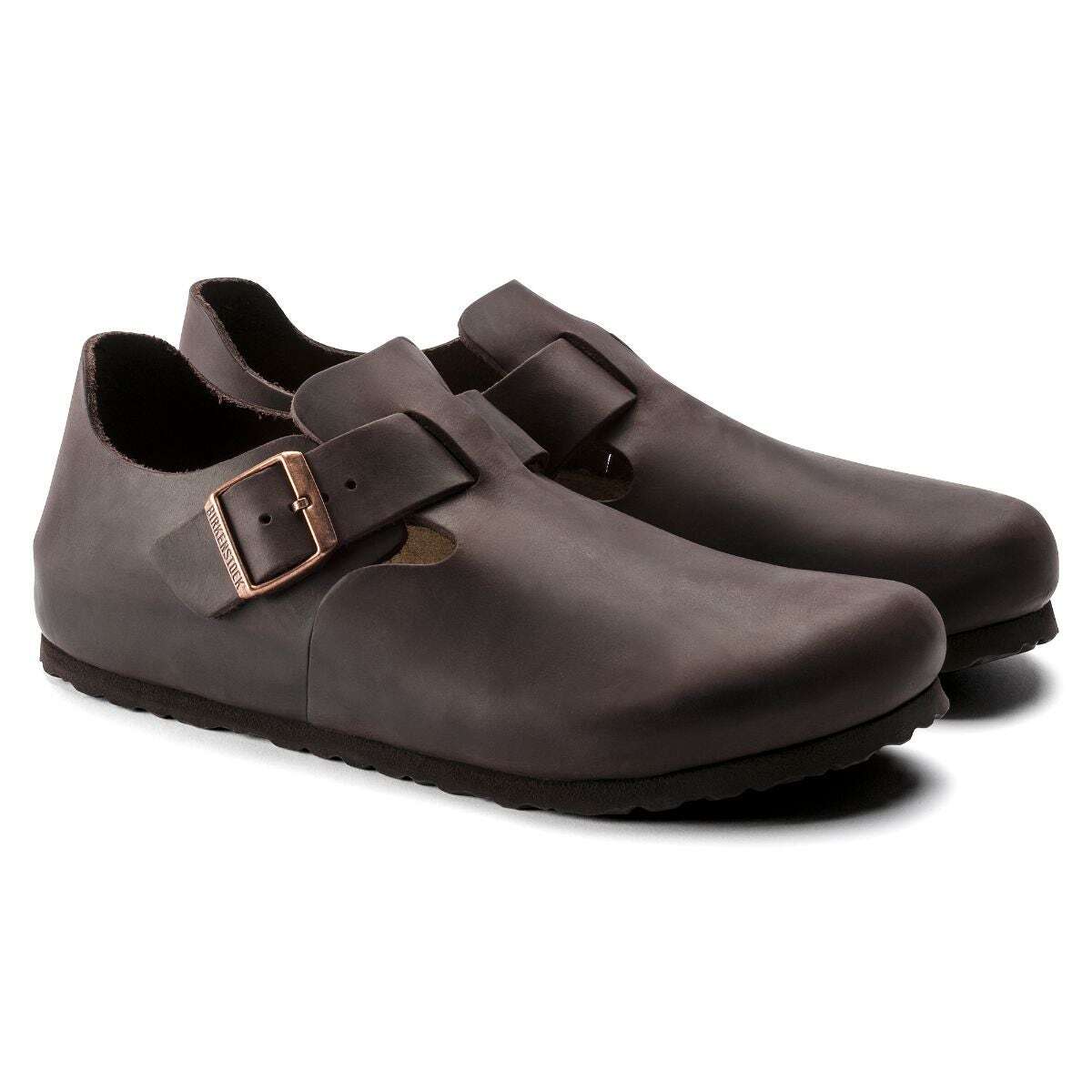 Birkenstock London Habana - Image 5