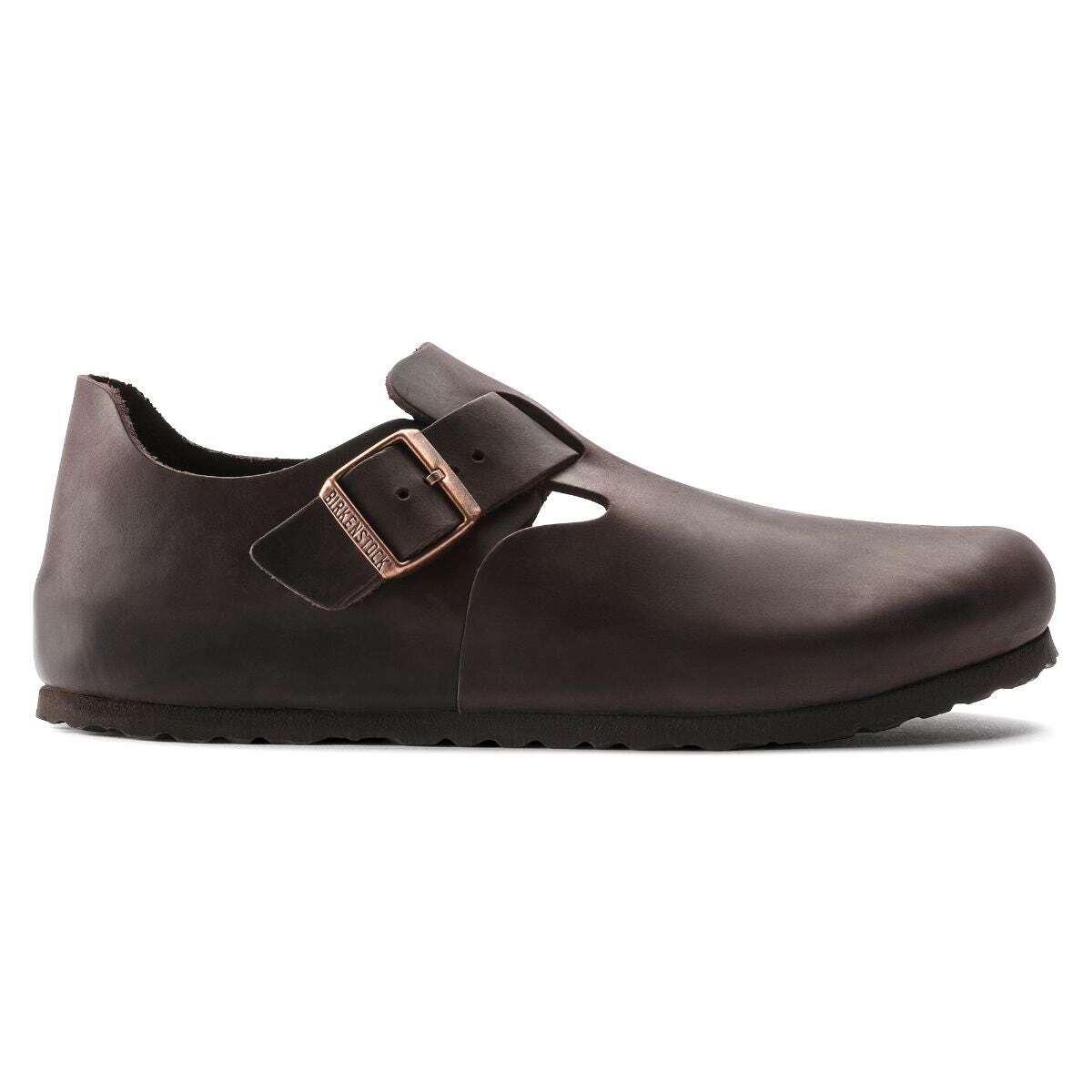 Birkenstock London Habana - Image 6