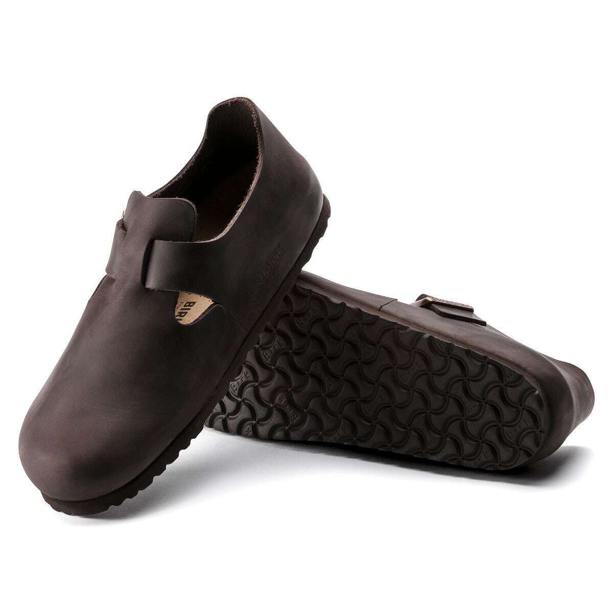 Birkenstock London Habana - Image 7