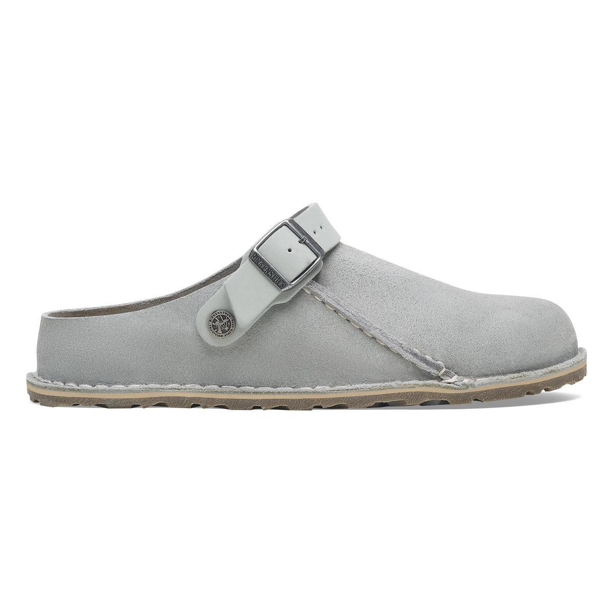 Birkenstock Lutry Pure Sage - Image 7