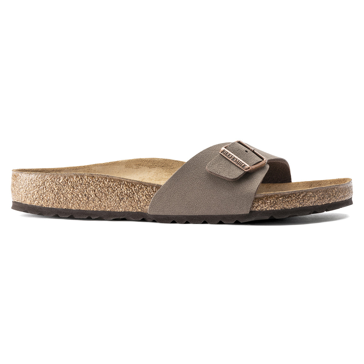 Birkenstock Madrid Mocca - Image 6