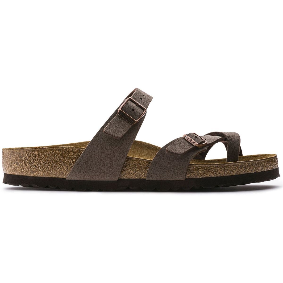 Birkenstock Mayari Mocca - Image 2
