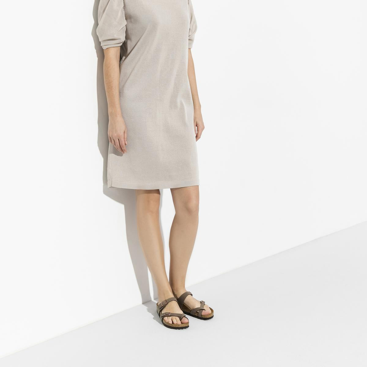 Birkenstock Mayari Mocca - Image 2