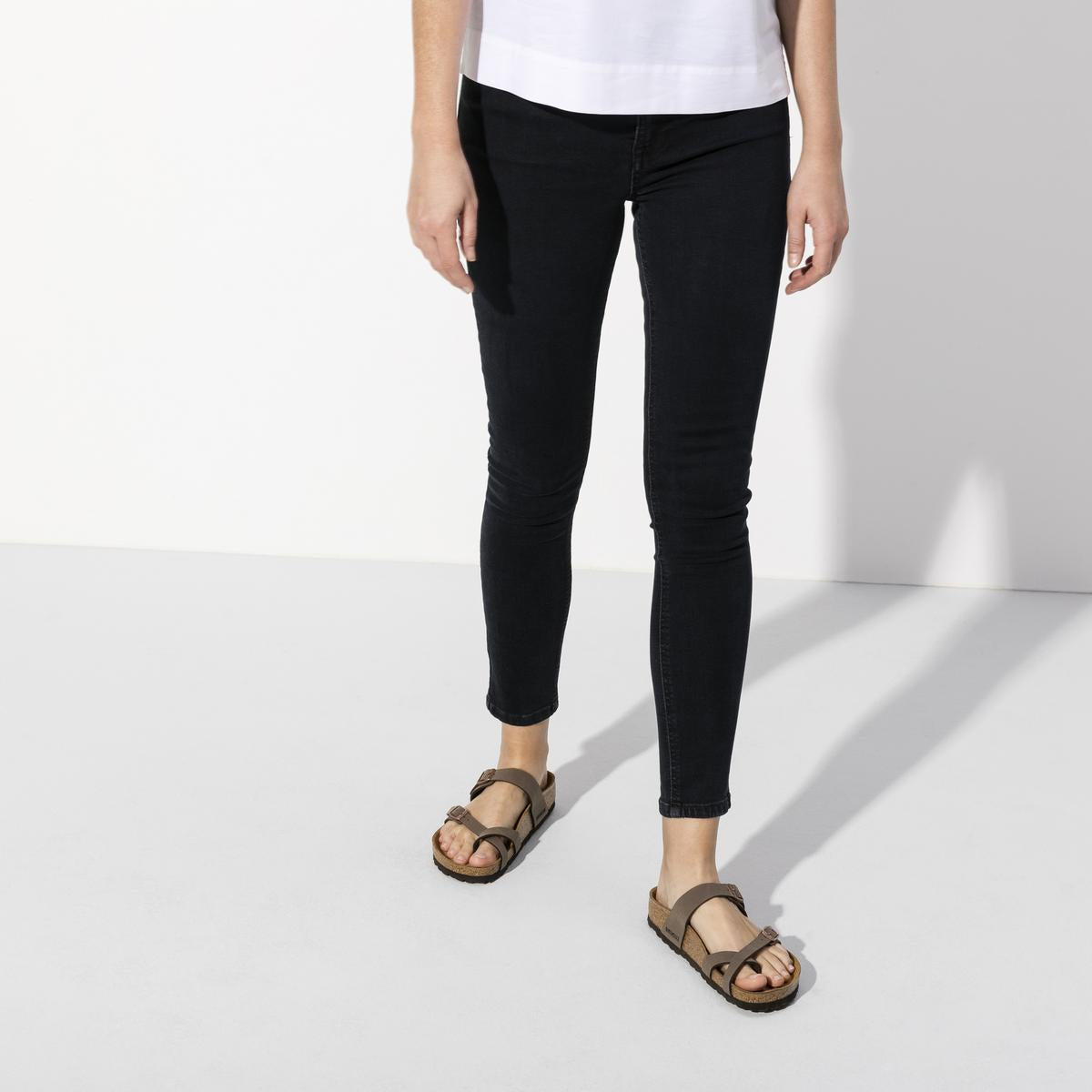 Birkenstock Mayari Mocca - Image 3