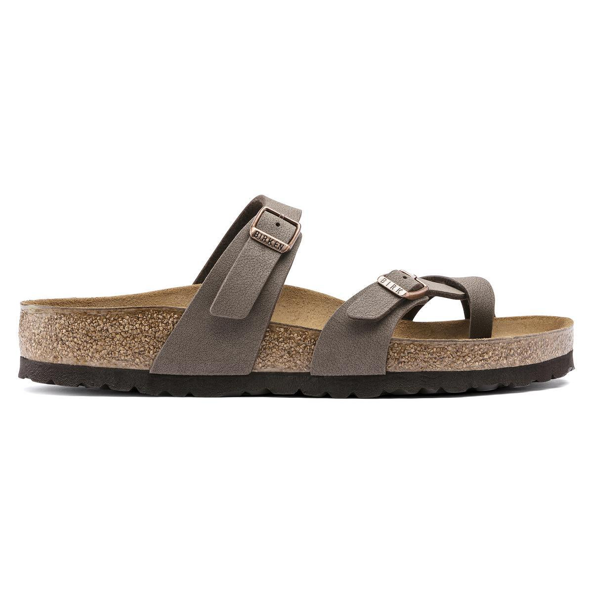 Birkenstock Mayari Mocca - Image 6