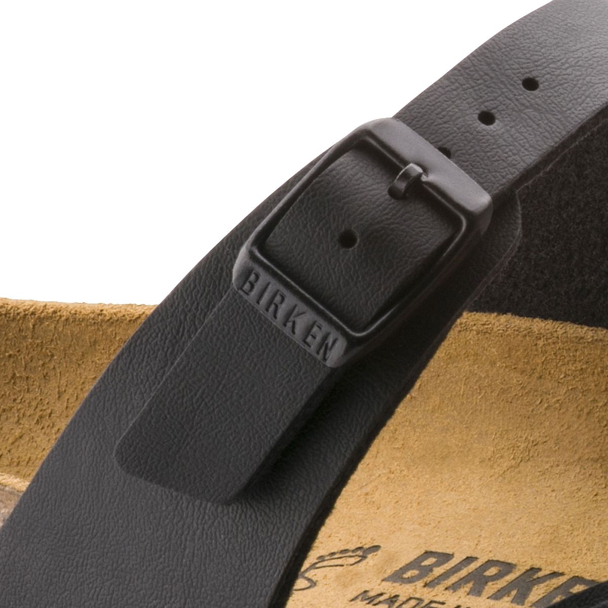 Birkenstock Mayari Black - Image 8